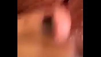 Peruana gorda skylar dedeandose