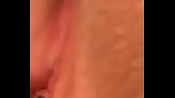 Peruana gorda skylar dedeandose