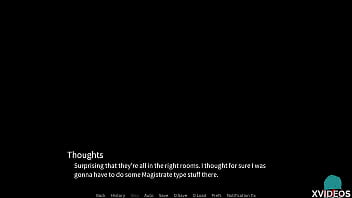 Stormside ep 114 – visual novel gameplay hd