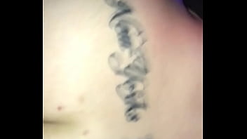 Bbw raina cox getting fucked