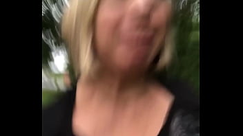 Forest Boobies Have Good Weekend Everybody thumbnail