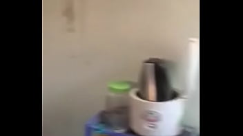 Went to sleep and forgot to close the door