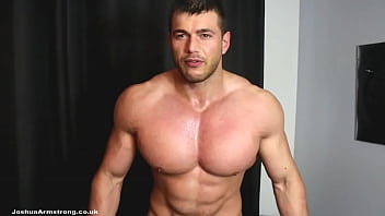 Secret Muscle Growth Formula thumbnail