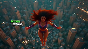 Morenas de luxo fodendo gostoso e gemendo alto de tesão