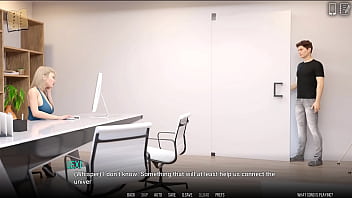 University of problems 147