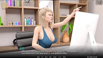 University of problems 147