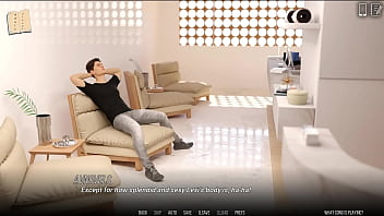 University of problems 147