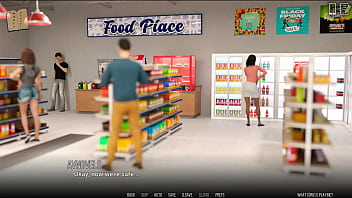 University of problems 147