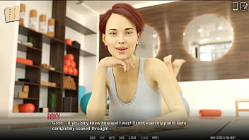 University of problems 147