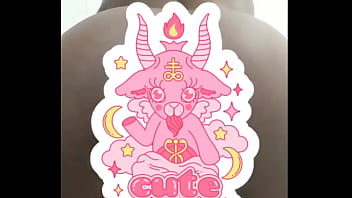 Dandara rebolando gostoso