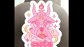 Dandara rebolando gostoso