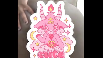 Dandara rebolando gostoso