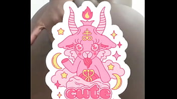 Dandara rebolando gostoso