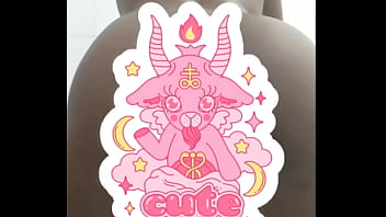 Dandara rebolando gostoso