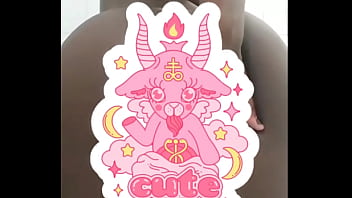 Dandara Rebolando Gostoso thumbnail