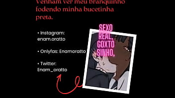 Dandara rebolando gostoso