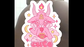 Dandara rebolando gostoso