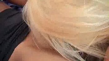 Horny lesbians inserting dildo Horny lesbians inserting dildo