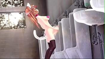 Hot Young Student With Huge Dick Being Fucked By Friend thumbnail