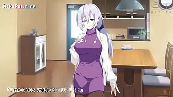 Hanyalah ujicoba dulu