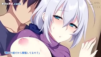 Hanyalah ujicoba dulu