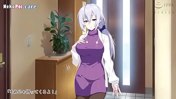 Hanyalah ujicoba dulu