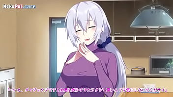 Hanyalah ujicoba dulu