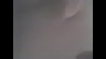 31 07 07 1901 Fuck thumbnail