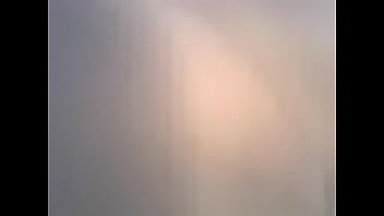 31 07 07 1901 Fuck thumbnail