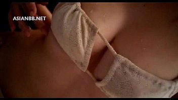 Hot japanese girl fucked Hot japanese girl fucked