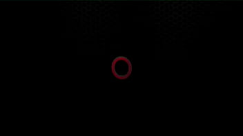 Julia ann masturbates she finger teases her soaking wet pussy