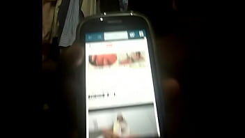 Vídeo de verificación