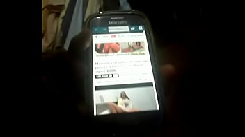 Vídeo de verificación