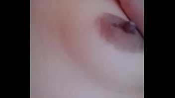 Regalito de mi prima