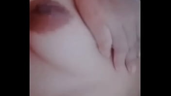 Regalito de mi prima