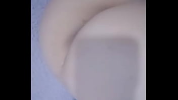 Regalito de mi prima