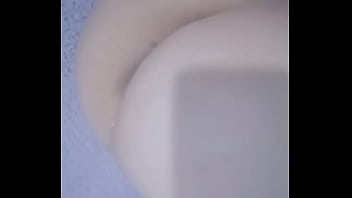 Regalito de mi prima