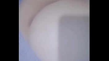 Regalito de mi prima