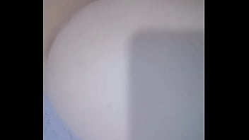 Regalito de mi prima