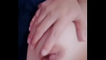 Regalito De Mi Prima thumbnail