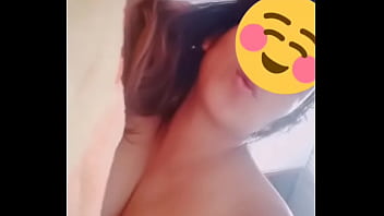 Regalito de mi prima