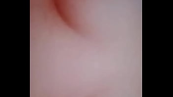 Regalito de mi prima