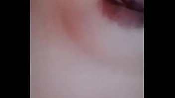 Regalito De Mi Prima thumbnail