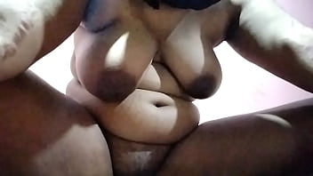 Live indian porn show