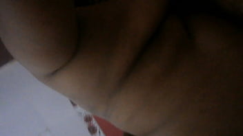 Video bokep part 18093581