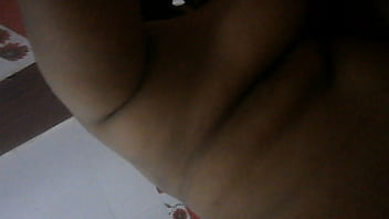 Video bokep part 18093581