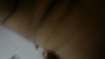 Video bokep part 18093581