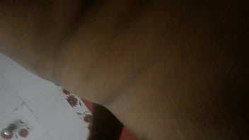 Video bokep part 18093581