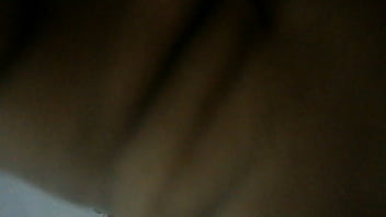 Video bokep part 18093581