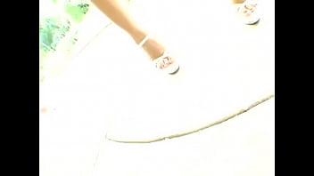 Emy reyes cute petite 19 yo latina huge cock pov blowjob and huge cum facial wow a